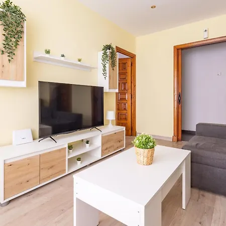 Dulce Morada Santander Appartement Buitenkant foto